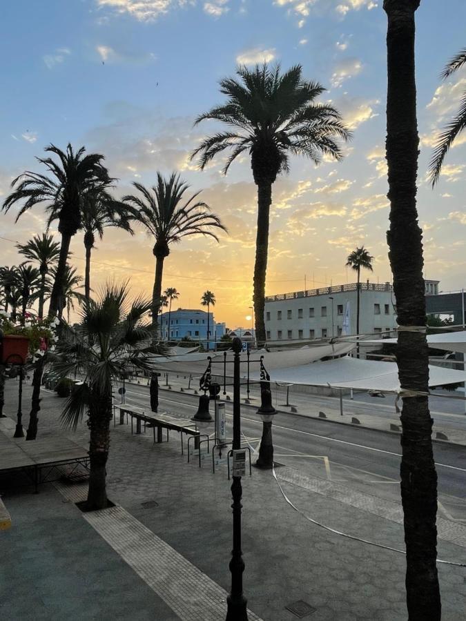Centrally Located Spacious Private Buenavista In Grao With Rooftop Apartment *